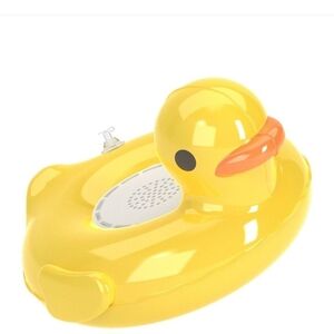 Waterproof Duck Floating Speaker